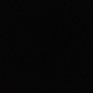 Meet your Posher, Juan